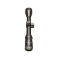 thumbnail image 3 of Tasco Rimfire Rifle Scope 3-9x 40mm Truplex Reticle Matte Black, 3 of 4