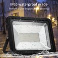 thumbnail image 2 of 1 Pcs 4th Generation Flood Light Ordinary 2835 Lamp Beads, 2 of 7