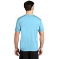 thumbnail image 2 of Sport-Tek Posi-UV Pro Tee. ST420, 2 of 4