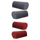 thumbnail image 1 of Fundas para apoyabrazos de sofá,Protectores de apoyabrazos,Fundas elásticas para apoyabrazos,Protectores de brazos de sofá,Fundas antideslizantes para brazos de sofá,Cubierta del, 1 of 9