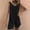 Black, variant on Spring Women Pants, Comfy Trousers Set, Soft Collection Pants for Women, Casual Outfits Daily Wear, Great Option for Food Courts Green Size: M