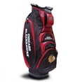 thumbnail image 2 of Toronto Maple Leafs Victory Cart Golf Bag, 2 of 5