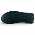 thumbnail image 3 of Men's Nike LD-1000 Black/White (HJ4687 002) - 11.5, 3 of 9