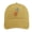 Sand, variant on Freedom Gray Baseball Cap for Men Women, Adjustable Snapback Hats Cotton Hat