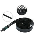 thumbnail image 4 of Lloopyting Thick Sprinkler Trampoline Proof Hose for Kids, 24 cm x 21 cm x 2 cm, 4 of 9