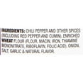 McCormick Chili Seasoning Mix Hot, 1.25 oz Mixed Spices & Seasonings