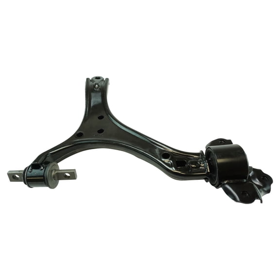 Front Lower Suspension Control Arm RH Passenger Side for Honda Accord CVT AT PSA63873
