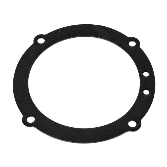 Replacement Head Gasket for Paslode F350S / F325C / F250S-PP / F400S
