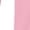 AD-Pink, variant on I'd Rather Be Fishing Long Sleeve Youth T-Shirt