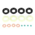thumbnail image 3 of Citroen Berlingo C2 C3 C4 Joint d'Injecteur Diesel 1314368 Pcs de Rechange, 3 of 5
