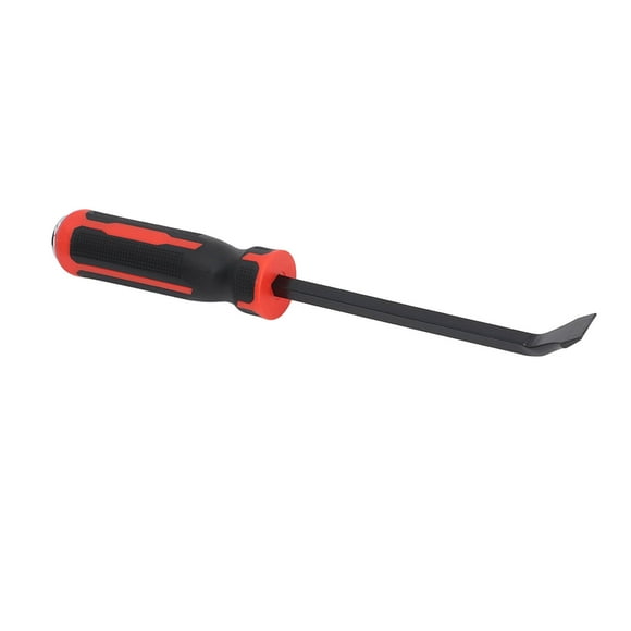 Tyre Pry Bar Tool, Knockable Professional Tyre Crowbar Hand Tool For Auto Repair