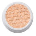 thumbnail image 1 of Sombra de ojos Colourpop Super Shock Shadow La Mesa Metallic Nude, 1 of 3