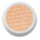 thumbnail image 1 of Sombra de ojos Colourpop Super Shock Shadow La Mesa Metallic Nude, 1 of 3