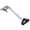 Black, variant on Applies to CNC Motorcycle Foot Brake Pedal SX125 XC-W SX SX-F XC-F EXC-F XC 150 250 300 350 450 500 SX-F250 EXC-F250 SX-F350 2020
