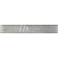 thumbnail image 3 of Ruban de Quasar Offray 3mm, 3 of 3