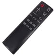 thumbnail image 1 of Control remoto para sistema de barra de sonido de audio Samsung Ah59-02692e Ps-wj6000 Hw-j355 Hw-j355/za Hw-j450 Hw (hy), 1 of 5