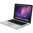 thumbnail image 1 of Laptop Apple Macbook Pro A1278 Mid 2012 Intel Core i5 8gb 500gb HDD Wifi Camara Reacondicionado, 1 of 7
