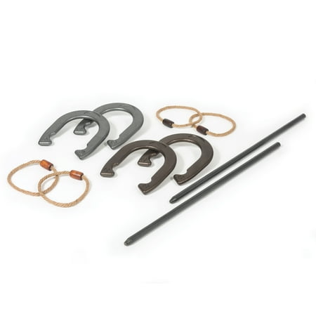 - EastPoint Sports Horseshoe / Ring Toss Game