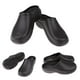 thumbnail image 3 of Zuecos Ortopédicos para hombres y Mujeres Zulema 38, 3 of 4