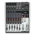 thumbnail image 3 of Mezcladora Behringer Mod.1204USB, 3 of 4