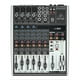 thumbnail image 3 of Mezcladora Behringer Mod.1204USB, 3 of 4