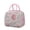 Tower Pink (2)-new_4, variant on Lunch Bag Women,Lunch Box for Women Adult Men,Small Leakproof Marine Adorable Crab Lunch Tote Large Capacity Reusable Insulated Cooler Lunch Container for Work Office Picnic