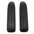 thumbnail image 1 of Traîneau avant pour Motoneige, Kit de Conversion Pneus Haute Résistance pour Kart pour ATV, 1 of 7