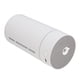 thumbnail image 3 of Humidificador para coche NikouMX Mini humidificador 250 ml portátil USB elegante moderno, 3 of 8