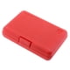 thumbnail image 5 of Caja de Almacen shamjiam 100pcs Destornilaldores Brocas Taladros de Potencia Hexagonal Seguridad de Coche, 5 of 8