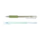 thumbnail image 5 of Press Utility Pen Die Cutter DIY Paper Crafts Art School Supplies Verde perfecl Pluma cortadora de papel, 5 of 8