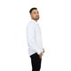 thumbnail image 3 of Camisa Platini MX065 Blanco Para Hombre 1 Pz, 3 of 5