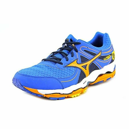 Mizuno wave enigma 7 yellow sale