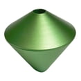 thumbnail image 2 of Fijador de Cordón para Apnea Strade Fareast Limited Verde, 2 of 8