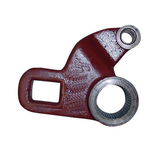 Complete Tractor New 12041003 Steering Arm Compatible With