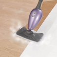 thumbnail image 5 of Shark S3101 Steam Mop - Electric broom - upright - bagless, 5 of 5