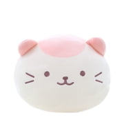 Anirollz Plush Medium 10 Kittiroll Toy Pillow