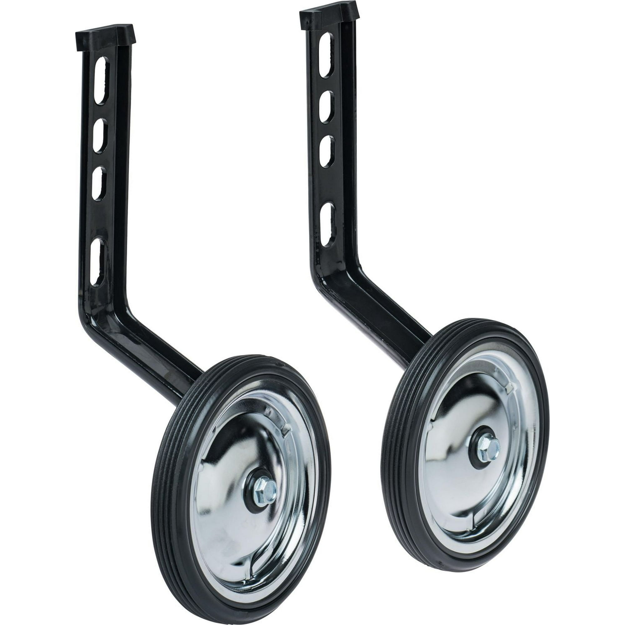 Bell Sports Spotter™ 600 Training Wheels, Size up to 20