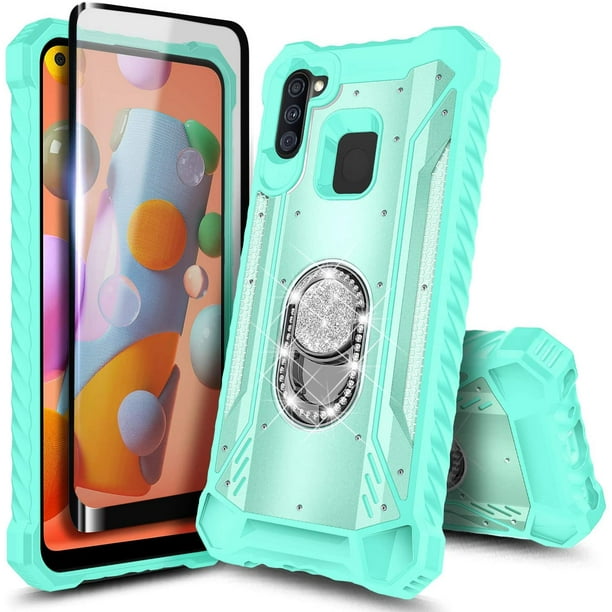 best buy samsung a11 case