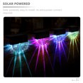thumbnail image 2 of 2pcs Pool Side Light Waterproof Light Outdoor Light Stairway Decorative Light, 2 of 8