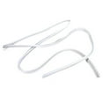 thumbnail image 2 of Kolpak Gasket 34X78 Left Hand Triple 3 Sided 225191075 - Genuine OEM Replacement Part, 2 of 3