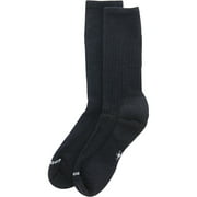 Smartwool Men's New Classic Rib Socks (Black) X-Large