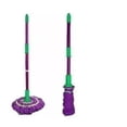 thumbnail image 2 of Trapeador Magico Compraymas Giratorio Magic Mop Autoexprimible., 2 of 2