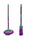 thumbnail image 2 of Trapeador Magico Compraymas Giratorio Magic Mop Autoexprimible., 2 of 2
