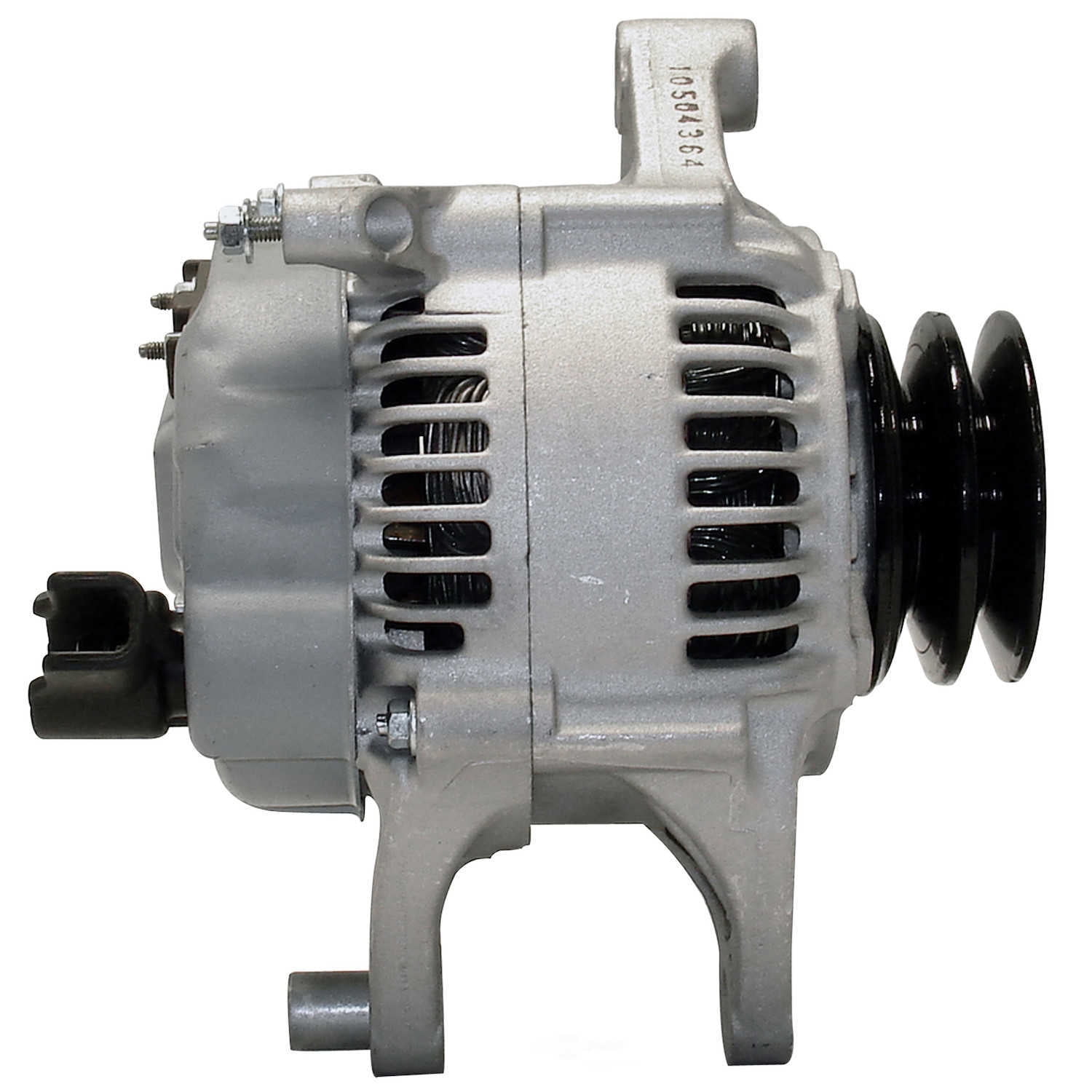 FVP Professional 15690 Alternator Standard
