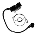 thumbnail image 1 of Piezas de Boobina de Encendido de Motosierra para 345 350 357 359 Equipo de Industrias shamjiam Motosierra bobina de encendido, 1 of 5