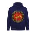 thumbnail image 4 of Sudaderas con capucha de estilo vintage para hombre, sudaderas con capucha Harajuku, ropa juvenil, DÍA DE SAN VALENTÍN, artes marciales Shotokan Karate Do Japan Dojo, 4 of 5