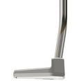 thumbnail image 6 of Cleveland Golf Huntington Beach Soft #11 Single Bend Putter 33", 6 of 7