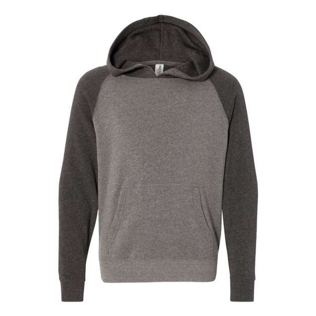 Independent Trading Co.. Níquel/ Carbono. XS. PRM15YSB. 00846798134967 Compañía de Comercio Independiente PRM15YSB