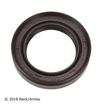 Beck Arnley 052-3745 Seal
