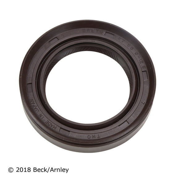 Beck Arnley 052-3745 Seal